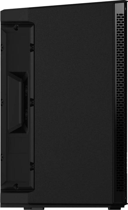 Actual product image Electro-Voice ZLX G2 Passive PA speaker 20.32 cm 8 inch 250 W 1 pc. (Passive, 1x 250 W)