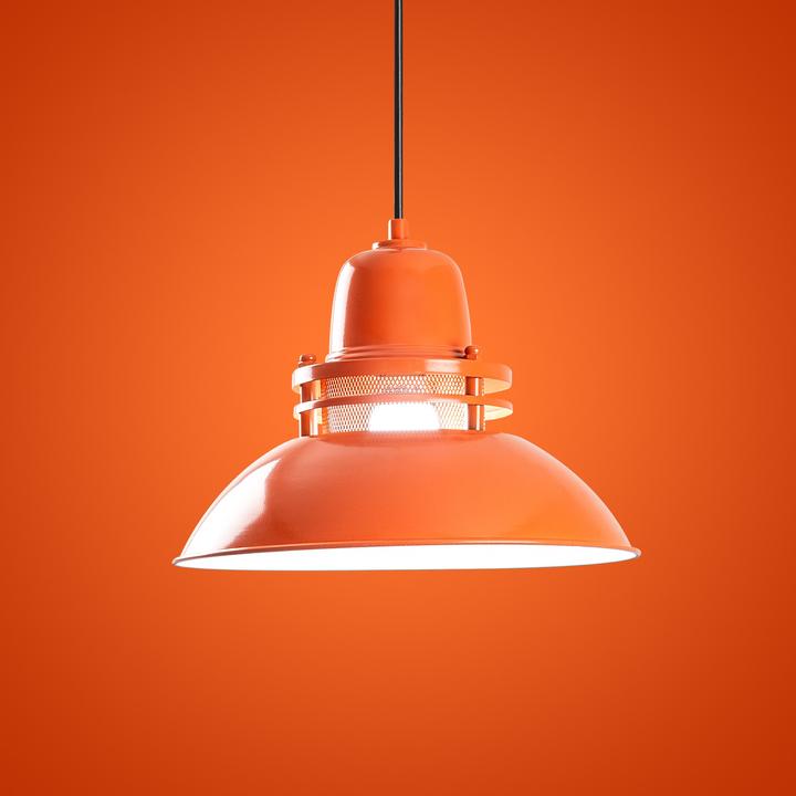 Actual product image Opviq Tibet (E27)