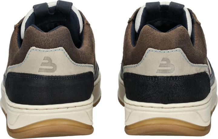 Produktbild Bullboxer Sneaker (43)
