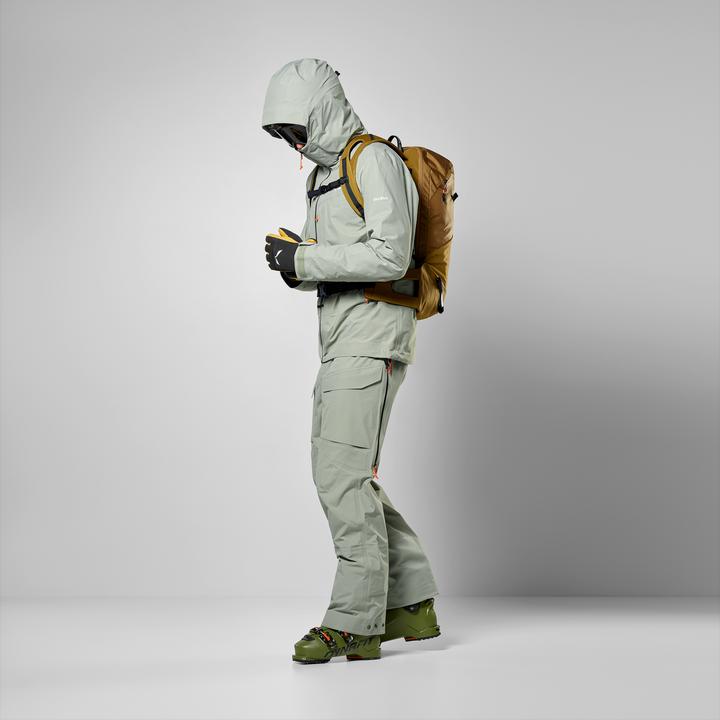 Actual product image Salewa Sella Free L (22 l)