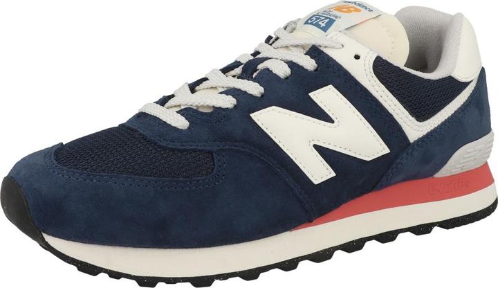 Image du produit New Balance U574VPN (45)