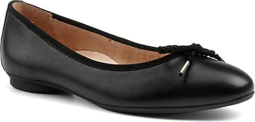 Actual product image Paul Green Ballerinas - 99729 (37)
