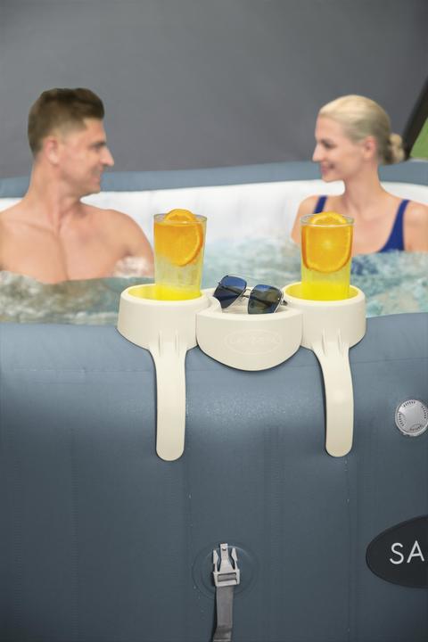 Immagine prodotto Bestway Set di portabibite