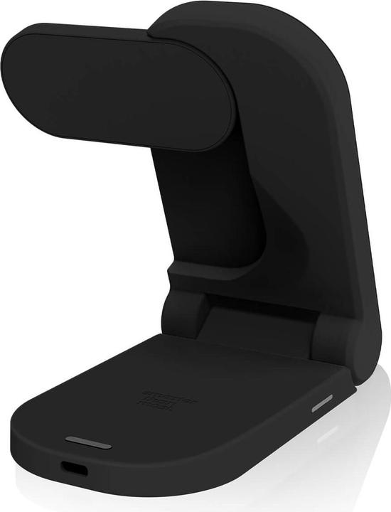Immagine prodotto STM ChargeTree Mag (15 W)
