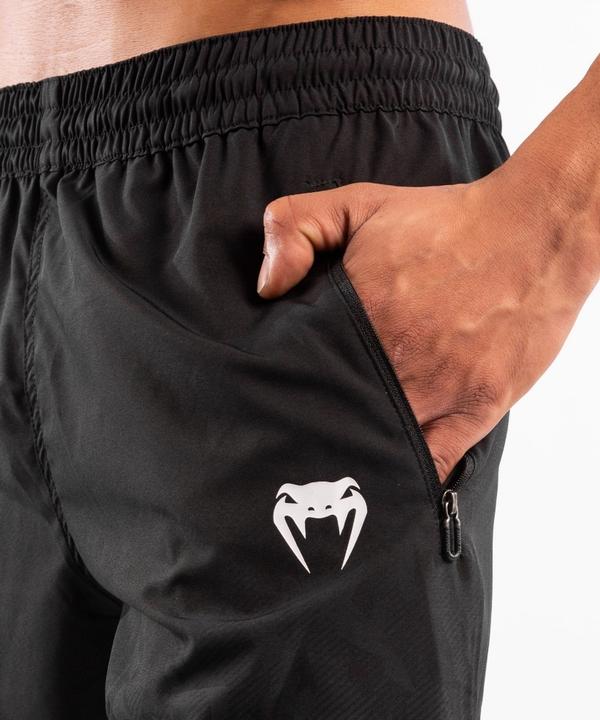 Image du produit Venum Short de Sport Homme UFC Authentic Fight Week (XL)