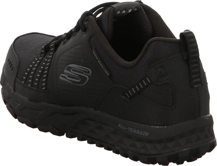 Produktbild Skechers Sneaker (42.5)