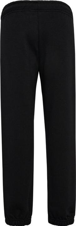 Image du produit hummel Hmljr Loose Sweatpants Bee (122)