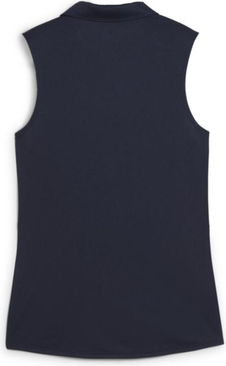 Image du produit Puma W Pure 2.0 SL Polo (L)