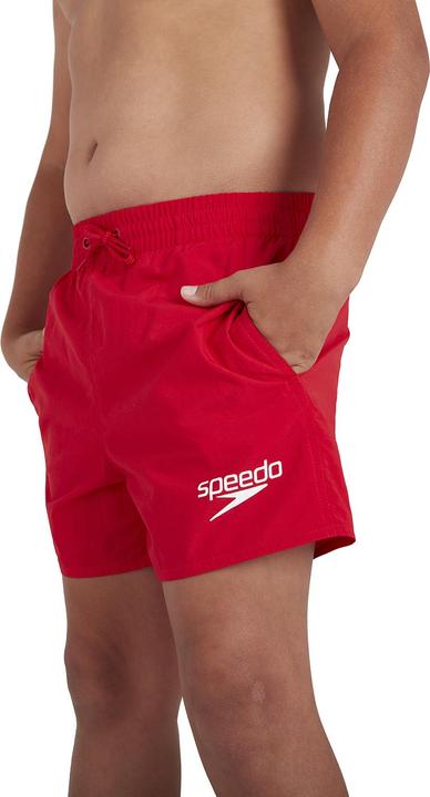 Produktbild Speedo Essential (L)
