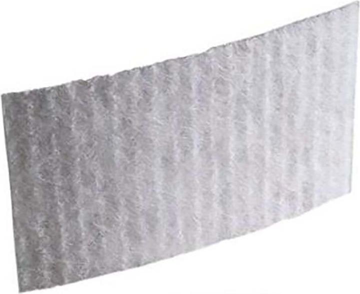 Produktbild 3M Adflo Vorfilter für 3M-Druckluft-Atemschutzmaske mit Adflo-Stromversorgung (Atemschutzmaske Ersatzfilter)