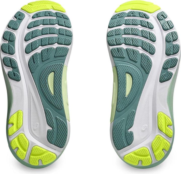 Produktbild ASICS Performance Gel-Kayano 31 (41.5)