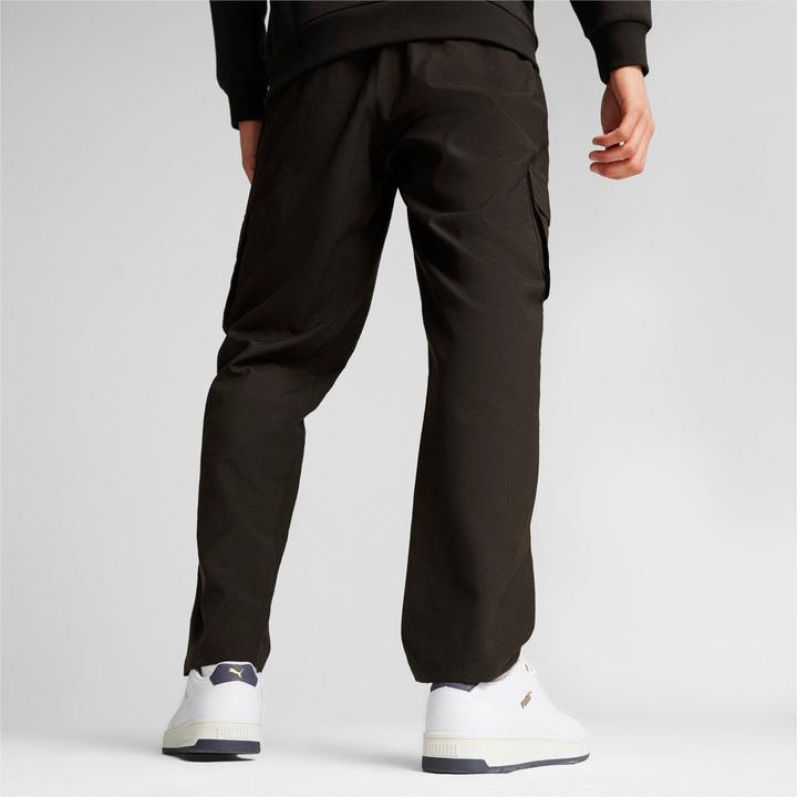Image du produit Puma Power (XS)
