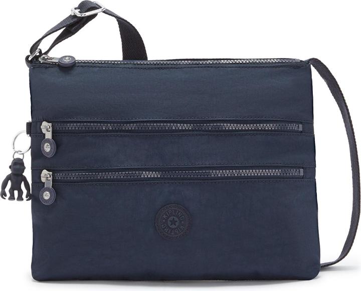 Produktbild Kipling Basic Alvar Umhängetasche 33 cm