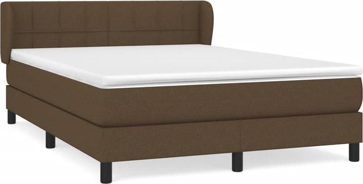 Produktbild VidaXL Nadja (160 x 200 cm, 160 x 200 cm)