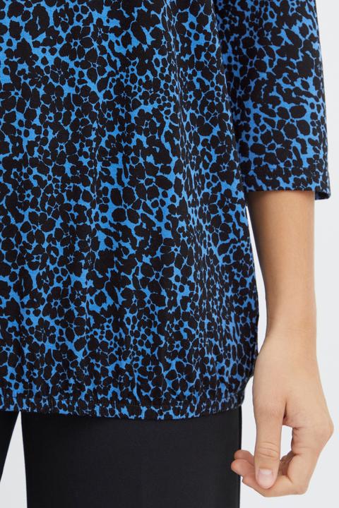 Actual product image Fransa FREMFLORAL 1 - 20610109 (S)