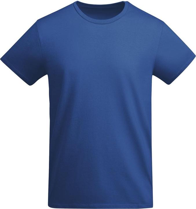 Produktbild Alpinia Breda TShirt (XL)