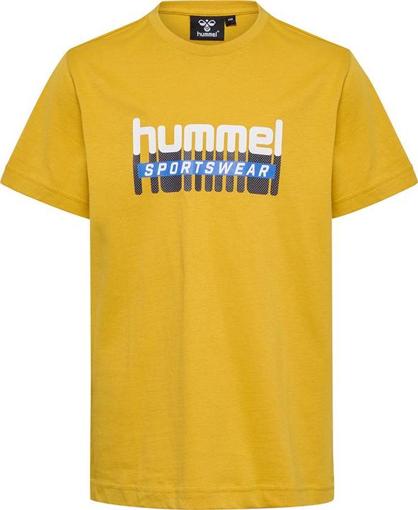 Immagine prodotto hummel hmlTUKAS T-SHIRT S/S (128)
