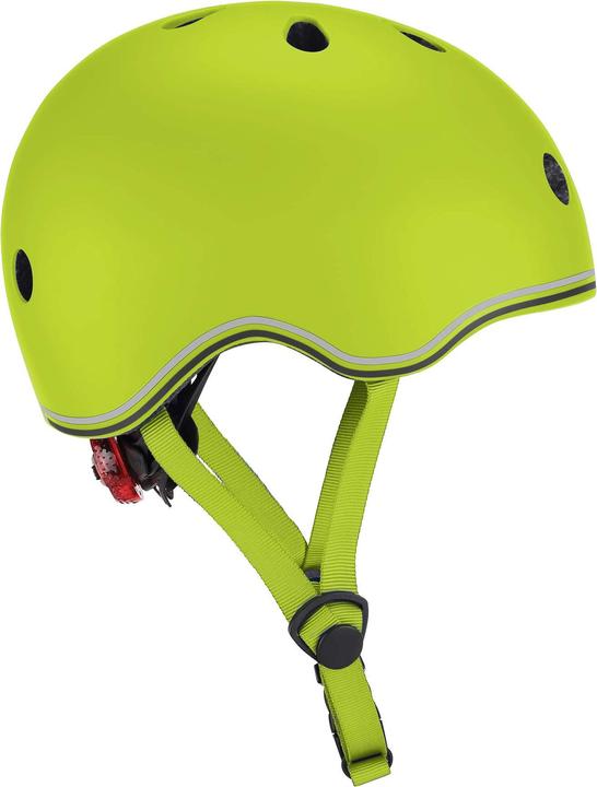 Produktbild Globber Evo s (45 - 51 cm)