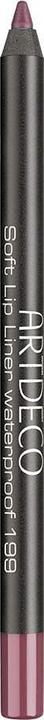 Produktbild Artdeco Soft Lip Liner Waterproof 172.199 (199)
