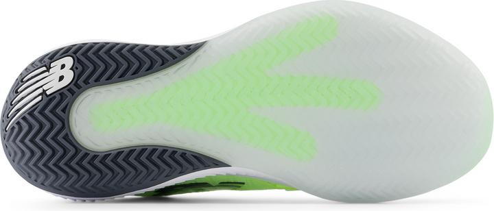 Immagine prodotto New Balance WCY996G5 Cella a combustibile 996 v5 Clay Court (41.5)
