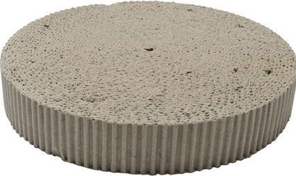 Catit Play-n-Scratch (5 cm, Brown)