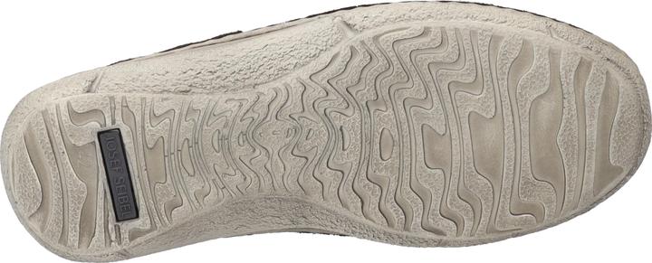 Immagine prodotto Josef Seibel 43691-21 (43)