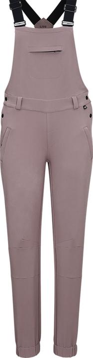 Immagine prodotto iXS Salopette Carve da donna (38)