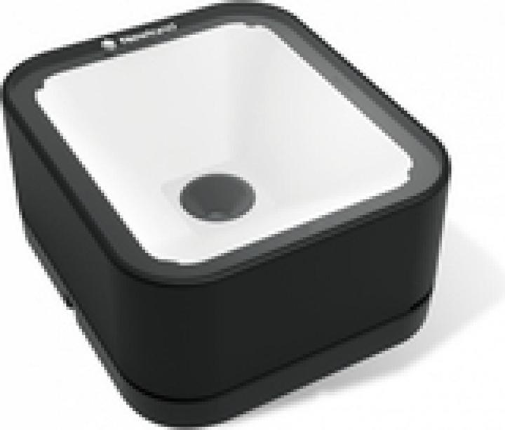 Actual product image Newland 2D CMOS Desktop Scanner (W125623788) (1D barcodes, 2D barcodes)