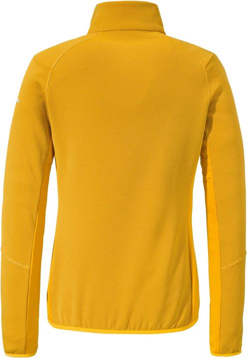 Produktbild Schöffel Fleece Jacket Lodron L (46)