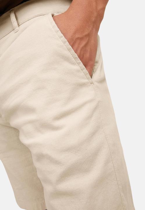 Actual product image Jack & Jones Linen shorts (XL)