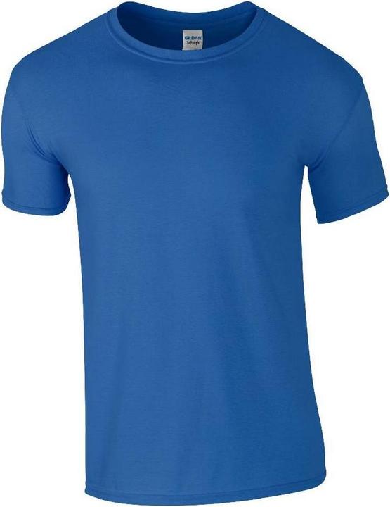 Gildan Soft Style TShirt