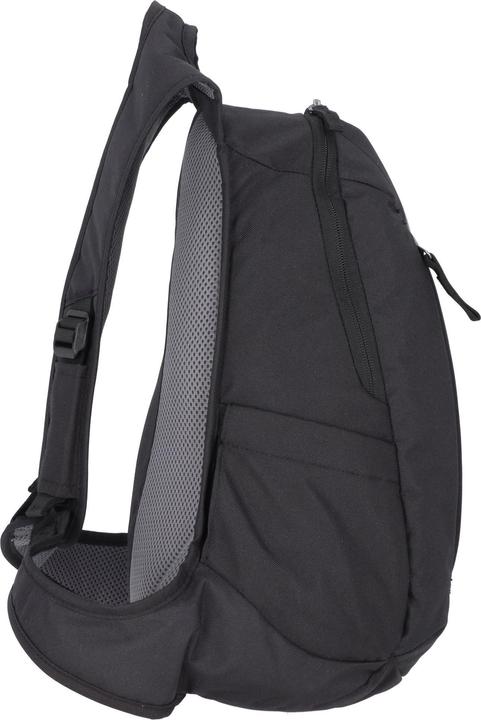 Immagine prodotto Jack Wolfskin Ancona (19 l)