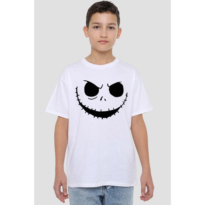 Produktbild The Nightmare Before Christmas TShirt (128)