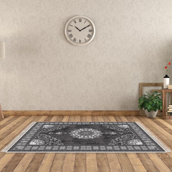 Produktbild Conceptum Hypnose Clémence (80 x 150 cm)