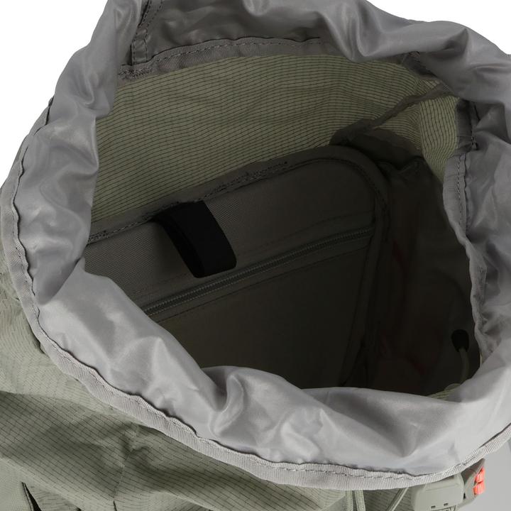 Immagine prodotto Salewa Allenatore Alp 30+3 (30 l)