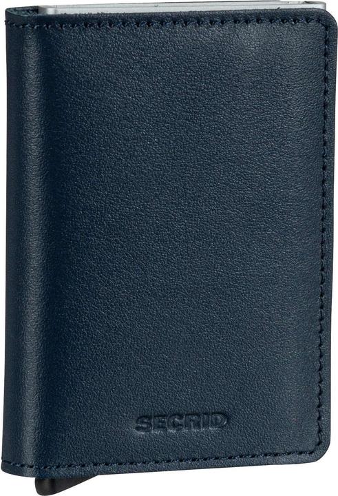 Secrid Slimwallet