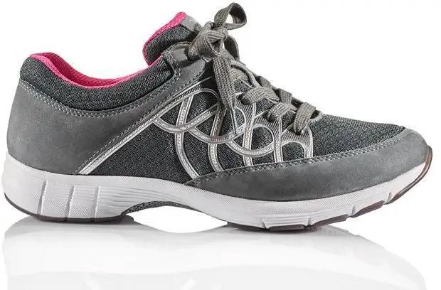 Actual product image Gabor Lace-up shoes (37)