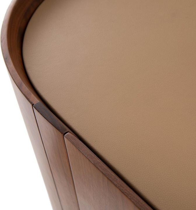 Actual product image AM.PM Aslen (170 x 45 x 74 cm)