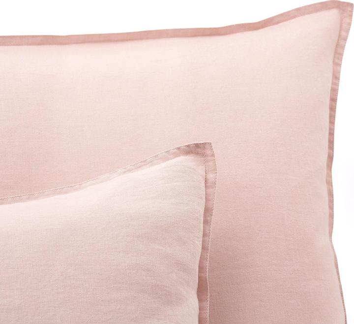 Actual product image AM.PM Elina (Pillowcase, 50 x 70 cm)