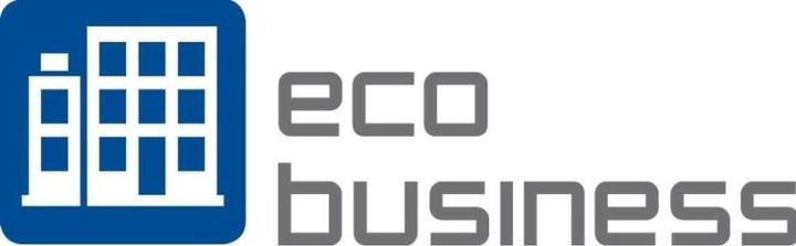 Productafbeelding APC Smart-UPS (1500 VA, 1500 W, Online dubbele transformator UPS)