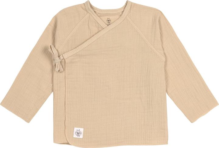 Actual product image Lässig Mull kimono (56)