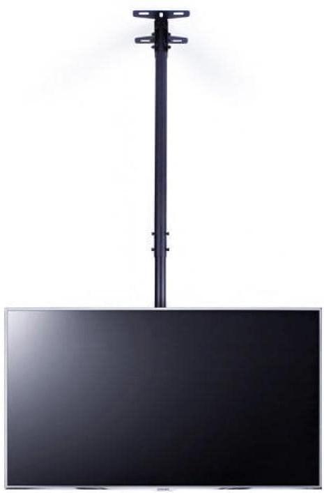 Actual product image Multibrackets Ceilingmount LBB (Wall, 84", 125 kg)