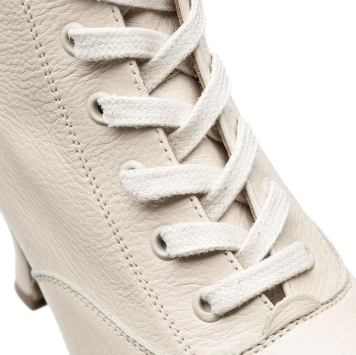 Image du produit Rumpf 2317 Betty Tanzstiefel (38)