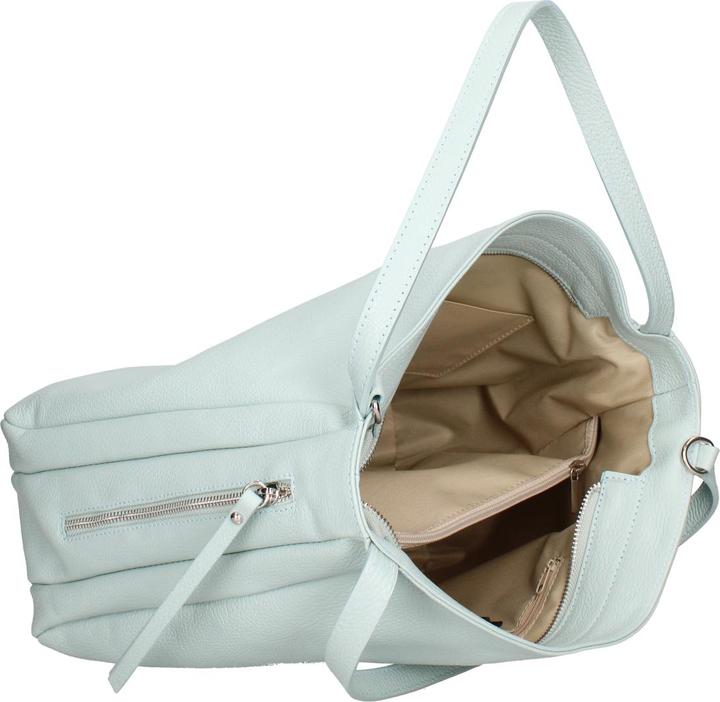 Produktbild Roberta Rossi Rr220715523Fbg