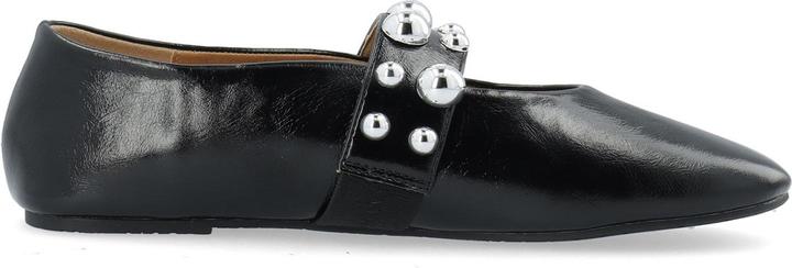 Image du produit Bianco BIALUNA Ballerinas (36)