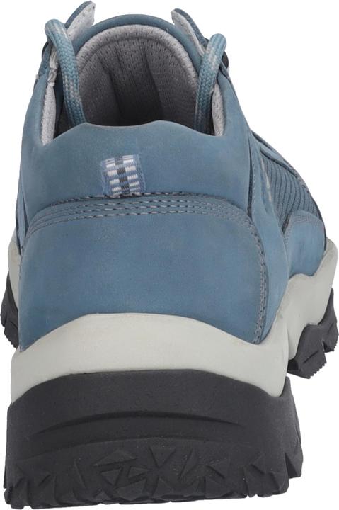 Produktbild Josef Seibel 97953-TE21 (37)