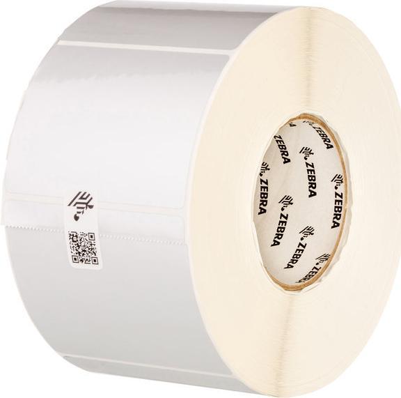 Image du produit AGI 87443 - Batterie/accu - noir - Lithium-ion (Li-Ion) - 1150 mAh - 3,7 V - 43 m