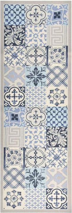 Actual product image VidaXL Braylon (150 x 45 cm)