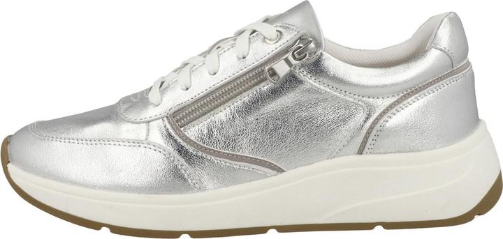 Produktbild Geox D Cristael E - 61369 (39)