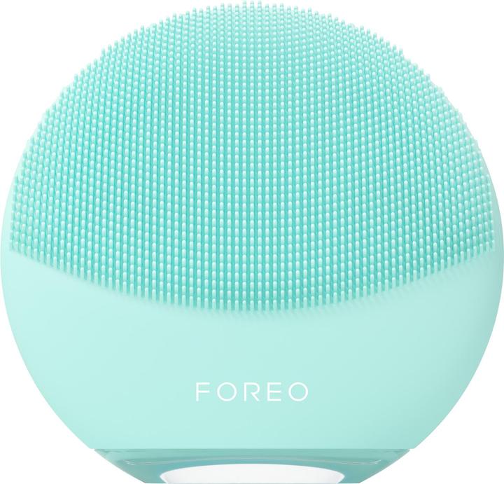 Foreo Luna 4 Mini